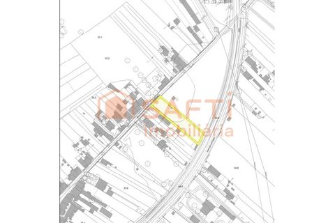 Helårsgrund i Abrantes, Santarem, Abrantes - € 35.000 | Ref: SAFTI:006243 - foto 8