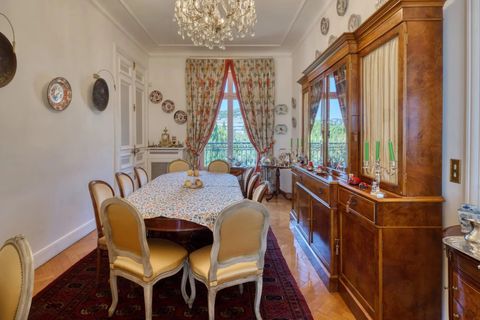 Lejlighed i Cannes, Alpes-Maritimes, Cannes - € 2.450.000 | Ref: HH-15634875 - foto 5
