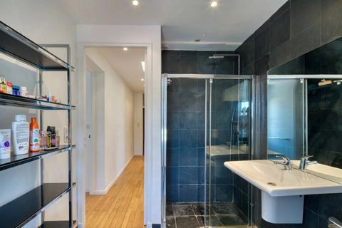 Lejlighed i Cannes, Alpes-Maritimes, Cannes - € 2.450.000 | Ref: HH-15634875 - foto 9