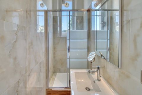 Lejlighed i Cannes, Alpes-Maritimes, Cannes - € 2.450.000 | Ref: HH-15634875 - foto 13