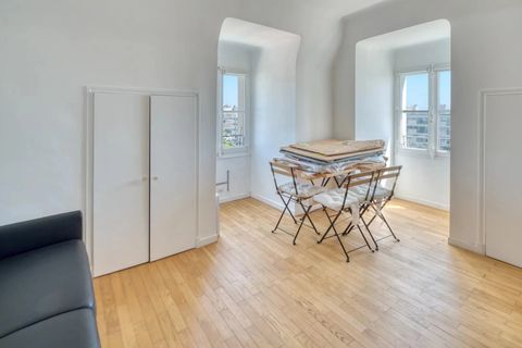 Lejlighed i Cannes, Alpes-Maritimes, Cannes - € 2.450.000 | Ref: HH-15634875 - foto 14