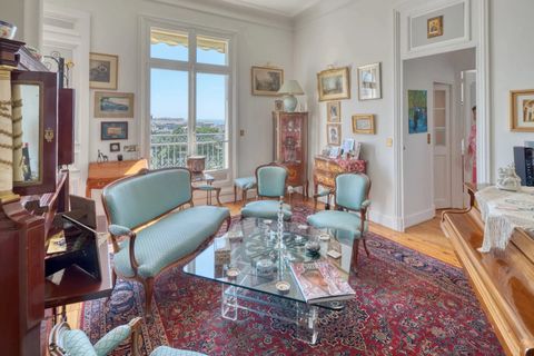 Lejlighed i Cannes, Alpes-Maritimes, Cannes - € 2.450.000 | Ref: HH-15634875 - foto 18
