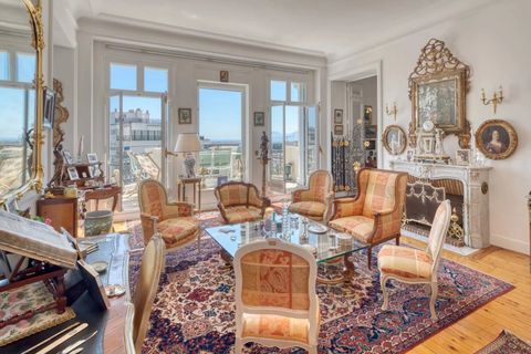Lejlighed i Cannes, Alpes-Maritimes, Cannes - € 2.450.000 | Ref: HH-15634875 - foto 19