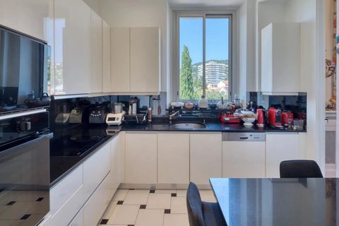Lejlighed i Cannes, Alpes-Maritimes, Cannes - € 2.450.000 | Ref: HH-15634875 - foto 21