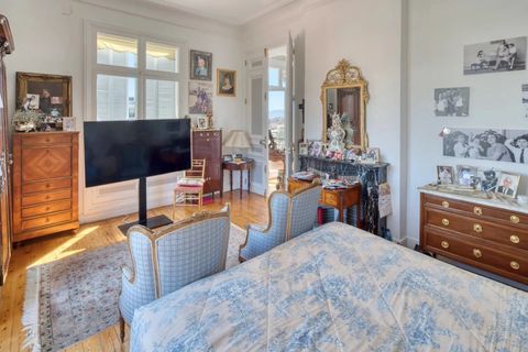 Lejlighed i Cannes, Alpes-Maritimes, Cannes - € 2.450.000 | Ref: HH-15634875 - foto 25
