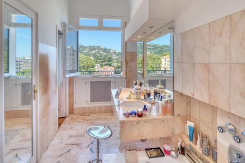 Lejlighed i Cannes, Alpes-Maritimes, Cannes - € 2.450.000 | Ref: HH-15634875 - foto 26