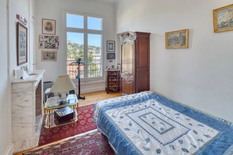 Lejlighed i Cannes, Alpes-Maritimes, Cannes - € 2.450.000 | Ref: HH-15634875 - foto 27