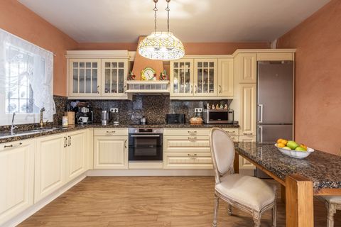 Villa a Marbella, Malaga, Marbella - € 1.350.000 | Ref: PANR-15386 - foto 7