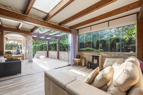 Villa a Marbella, Malaga, Marbella - € 1.350.000 | Ref: PANR-15386 - foto 10