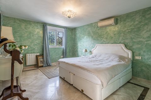 Villa a Marbella, Malaga, Marbella - € 1.350.000 | Ref: PANR-15386 - foto 14