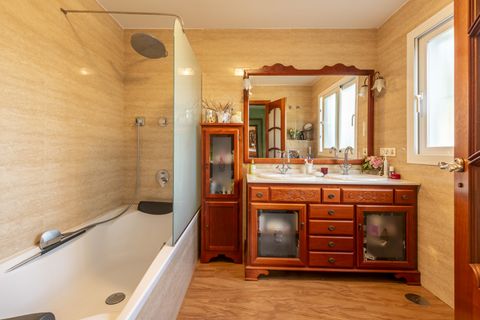 Villa a Marbella, Malaga, Marbella - € 1.350.000 | Ref: PANR-15386 - foto 15