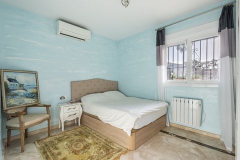 Villa a Marbella, Malaga, Marbella - € 1.350.000 | Ref: PANR-15386 - foto 16