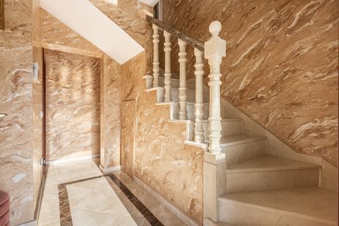 Villa a Marbella, Malaga, Marbella - € 1.350.000 | Ref: PANR-15386 - foto 17
