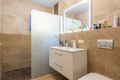 Villa a Marbella, Malaga, Marbella - € 1.350.000 | Ref: PANR-15386 - foto 18