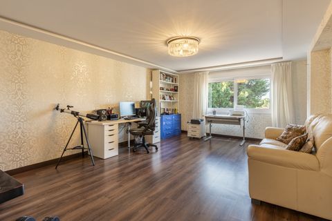 Villa a Marbella, Malaga, Marbella - € 1.350.000 | Ref: PANR-15386 - foto 20