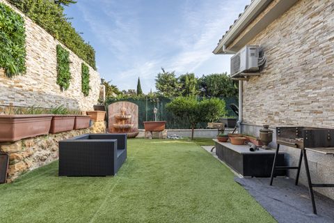 Villa a Marbella, Malaga, Marbella - € 1.350.000 | Ref: PANR-15386 - foto 22