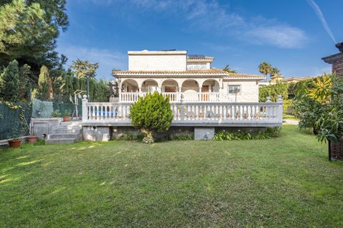 Villa a Marbella, Malaga, Marbella - € 1.350.000 | Ref: PANR-15386 - foto 26
