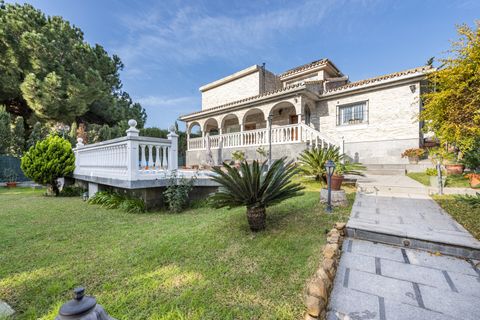 Villa a Marbella, Malaga, Marbella - € 1.350.000 | Ref: PANR-15386 - foto 28