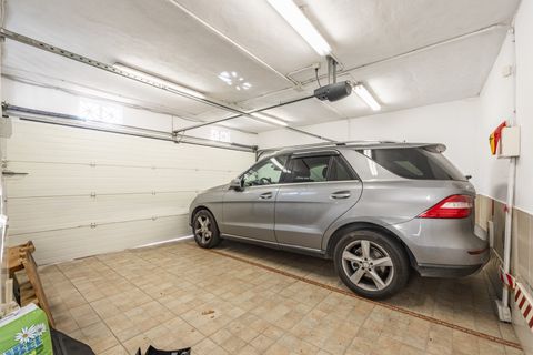 Villa a Marbella, Malaga, Marbella - € 1.350.000 | Ref: PANR-15386 - foto 30