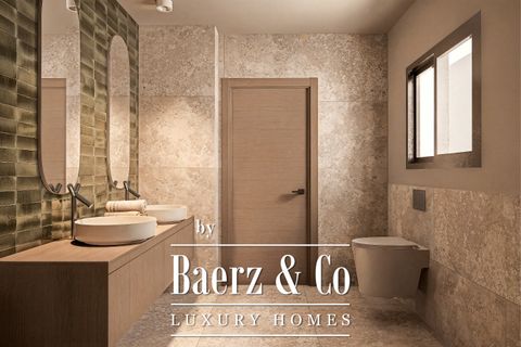 Villa i Altea, Alicante, Altea - € 1.650.000 | Ref: V2159 - foto 7