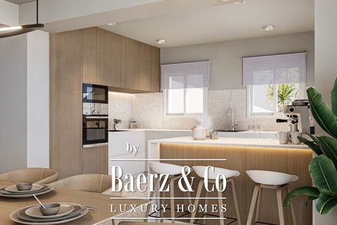 Villa i Altea, Alicante, Altea - € 1.650.000 | Ref: V2159 - foto 11