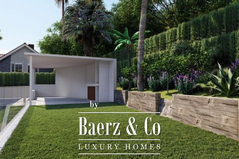 Villa i Altea, Alicante, Altea - € 1.650.000 | Ref: V2159 - foto 16