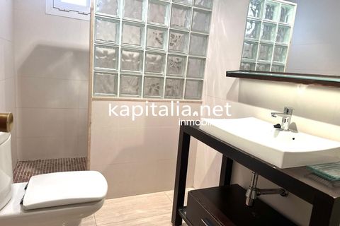 Lejlighed i Ontinyent, Valencia, Ontinyent - € 215.000 | Ref: 09553 - foto 17