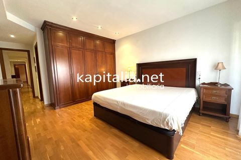 Lejlighed i Ontinyent, Valencia, Ontinyent - € 215.000 | Ref: 09553 - foto 15
