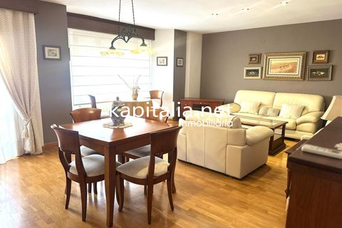 Lejlighed i Ontinyent, Valencia, Ontinyent - € 215.000 | Ref: 09553 - foto 13
