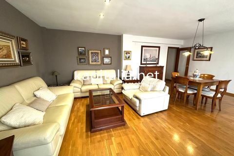 Lejlighed i Ontinyent, Valencia, Ontinyent - € 215.000 | Ref: 09553 - foto 10