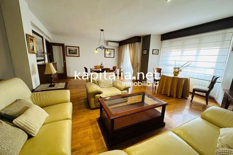 Lejlighed i Ontinyent, Valencia, Ontinyent - € 215.000 | Ref: 09553 - foto 12