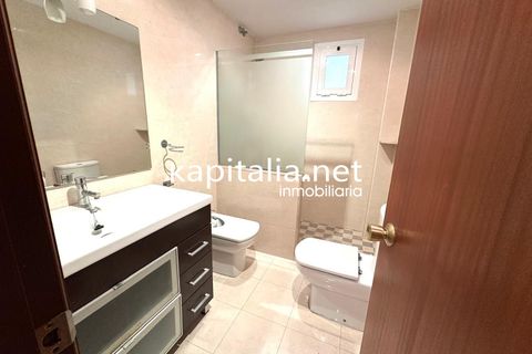 Lejlighed i Ontinyent, Valencia, Ontinyent - € 215.000 | Ref: 09553 - foto 26
