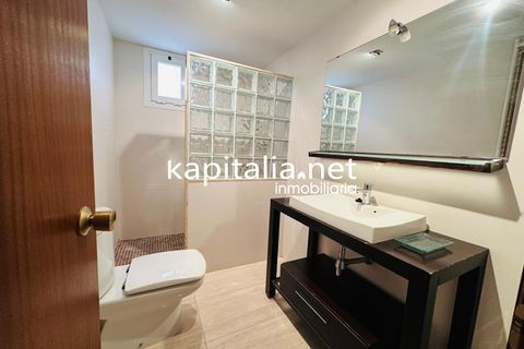 Lejlighed i Ontinyent, Valencia, Ontinyent - € 215.000 | Ref: 09553 - foto 18