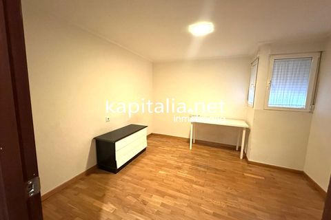 Lejlighed i Ontinyent, Valencia, Ontinyent - € 215.000 | Ref: 09553 - foto 21