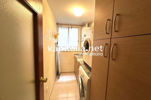Lejlighed i Ontinyent, Valencia, Ontinyent - € 215.000 | Ref: 09553 - foto 23