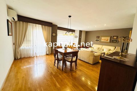 Lejlighed i Ontinyent, Valencia, Ontinyent - € 215.000 | Ref: 09553 - foto 11