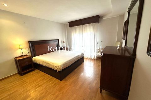 Lejlighed i Ontinyent, Valencia, Ontinyent - € 215.000 | Ref: 09553 - foto 16