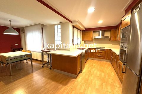Lejlighed i Ontinyent, Valencia, Ontinyent - € 215.000 | Ref: 09553 - foto 27