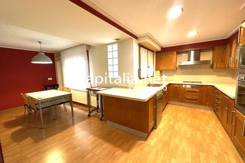 Lejlighed i Ontinyent, Valencia, Ontinyent - € 215.000 | Ref: 09553 - foto 4
