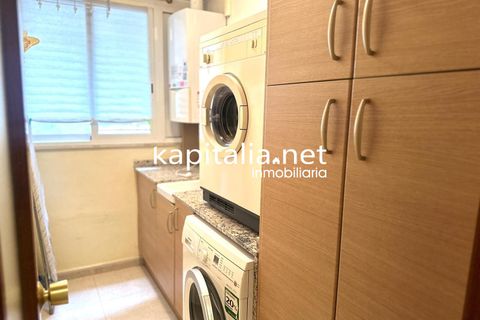 Lejlighed i Ontinyent, Valencia, Ontinyent - € 215.000 | Ref: 09553 - foto 24