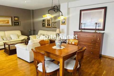 Lejlighed i Ontinyent, Valencia, Ontinyent - € 215.000 | Ref: 09553 - foto 9