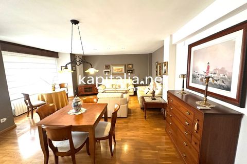 Lejlighed i Ontinyent, Valencia, Ontinyent - € 215.000 | Ref: 09553 - foto 14