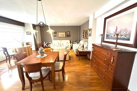 Lejlighed i Ontinyent, Valencia, Ontinyent - € 215.000 | Ref: 09553 - foto 3