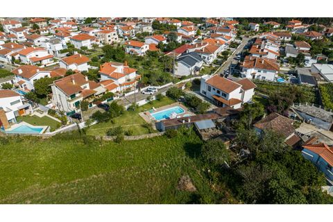 Villa i Viana do Castelo, Viana do Castelo, Viana do Castelo - € 480.000 | Ref: UNU-F3-04-167 - foto 3