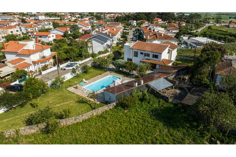 Villa i Viana do Castelo, Viana do Castelo, Viana do Castelo - € 480.000 | Ref: UNU-F3-04-167 - foto 9