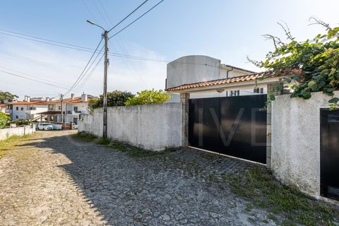 Villa i Viana do Castelo, Viana do Castelo, Viana do Castelo - € 480.000 | Ref: UNU-F3-04-167 - foto 10