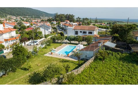 Villa i Viana do Castelo, Viana do Castelo, Viana do Castelo - € 480.000 | Ref: UNU-F3-04-167 - foto 12