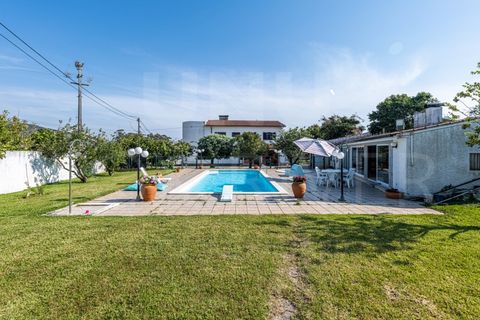 Villa i Viana do Castelo, Viana do Castelo, Viana do Castelo - € 480.000 | Ref: UNU-F3-04-167 - foto 15