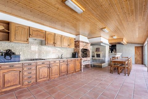 Villa i Viana do Castelo, Viana do Castelo, Viana do Castelo - € 480.000 | Ref: UNU-F3-04-167 - foto 16