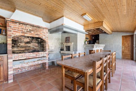Villa i Viana do Castelo, Viana do Castelo, Viana do Castelo - € 480.000 | Ref: UNU-F3-04-167 - foto 17